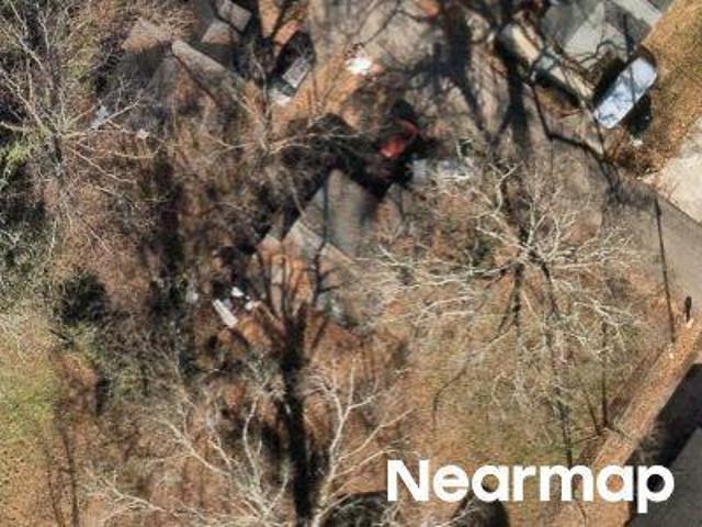 Property for sale in Anderson, South Carolina