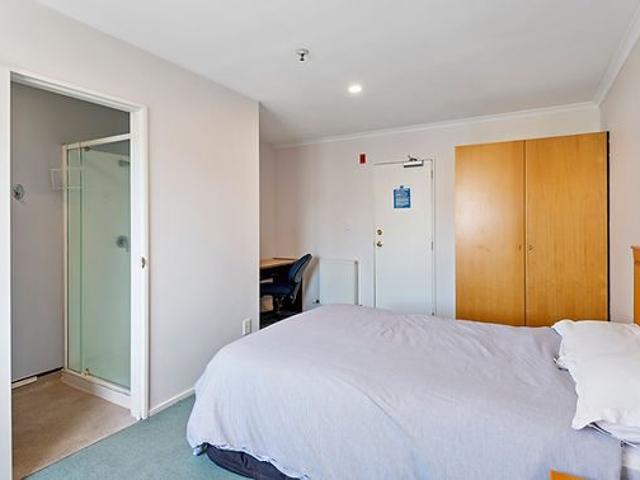 House for rent in Ilam, Canterbury