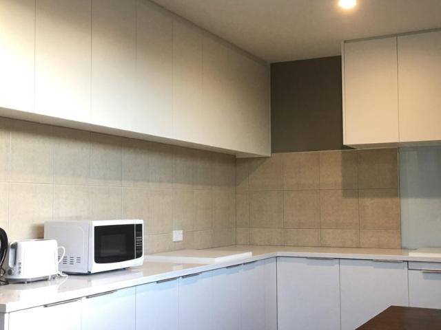 Apartment for rent in Ilam, Canterbury