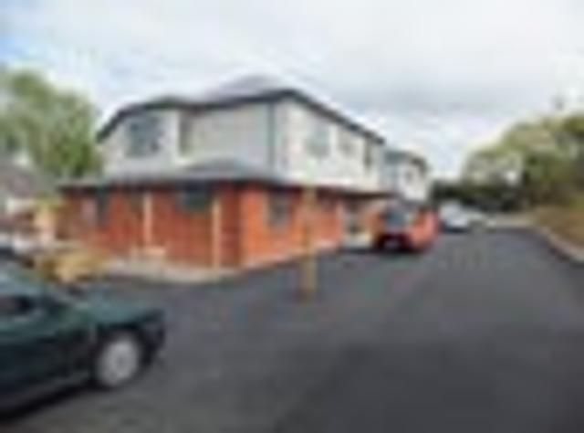 Apartment for rent in Chaslands, Canterbury
