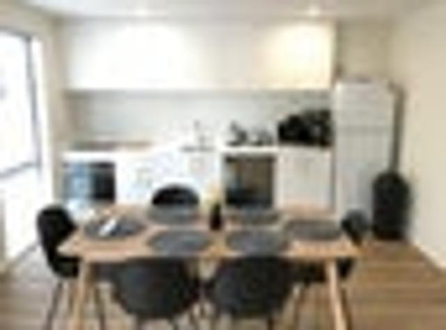 Apartment for rent in Ilam, Canterbury