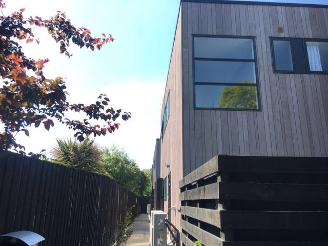 Apartment for rent in Ilam, Canterbury