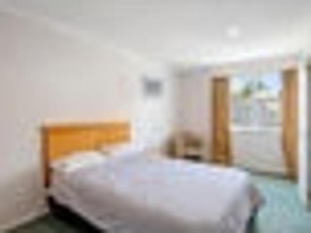 Apartment for rent in Ilam, Canterbury