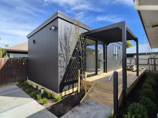 House for rent in Chaslands, Canterbury