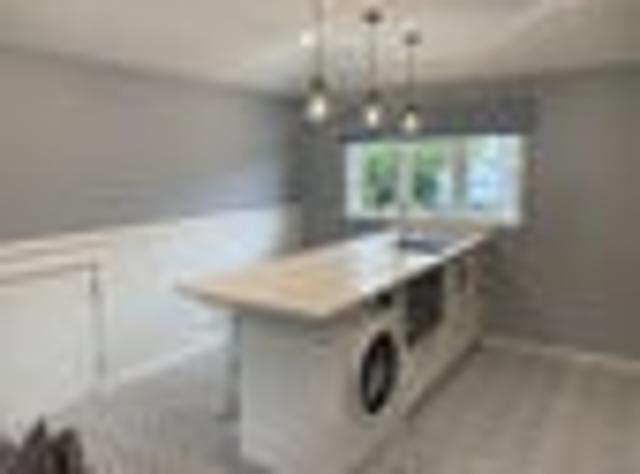 Apartment for rent in Ilam, Canterbury
