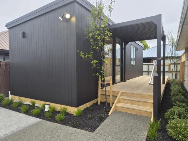 House for rent in Ilam, Christchurch