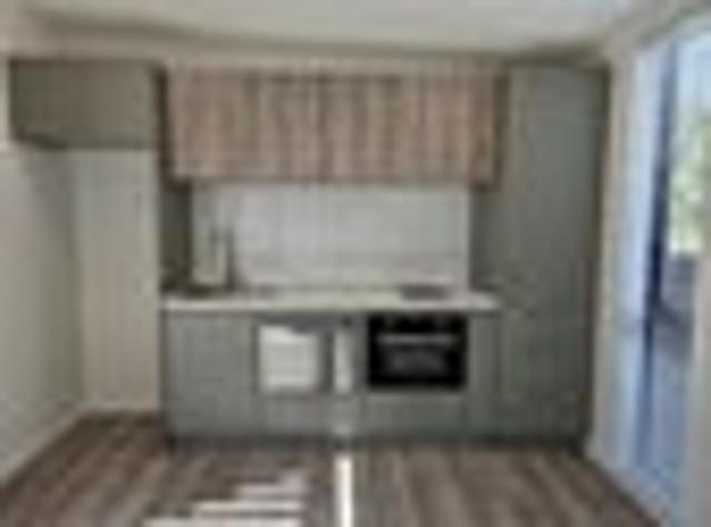House for rent in Chaslands, Canterbury