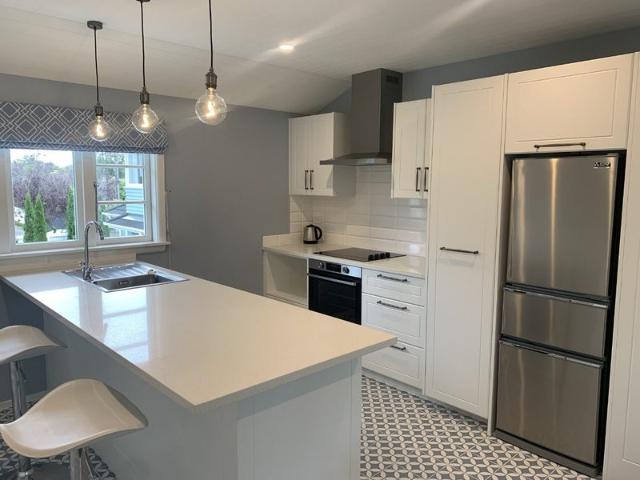 Apartment for rent in Ilam, Canterbury