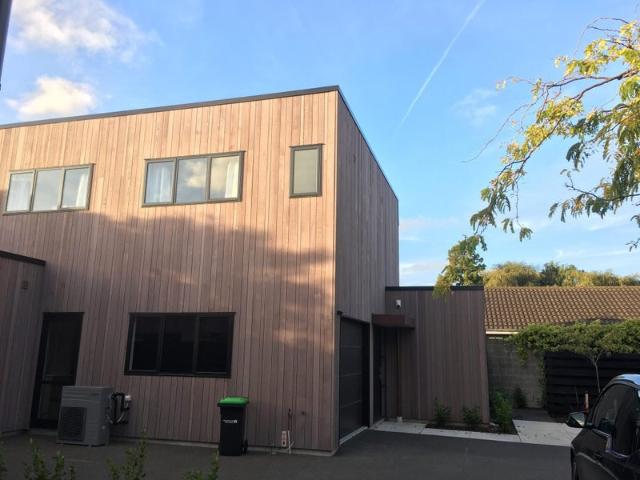 House for rent in Ilam, Canterbury