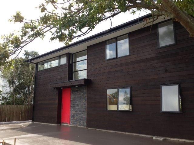 House for rent in Chaslands, Canterbury