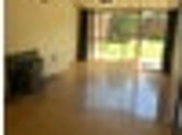 Townhouse for rent in Ilam, Fendalton-Waimari-Harewood Community