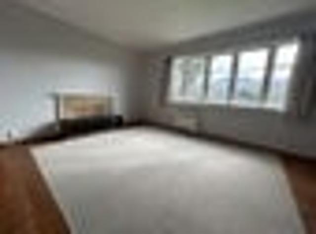 House for rent in Ilam, Canterbury