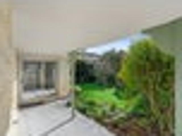 Townhouse for rent in Ilam, Canterbury