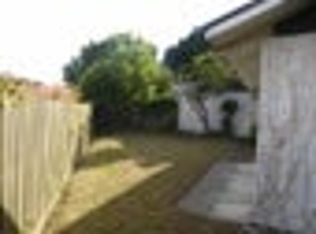 House for rent in Ilam, Canterbury