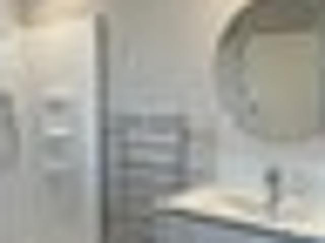 Apartment for rent in Ilam, Canterbury
