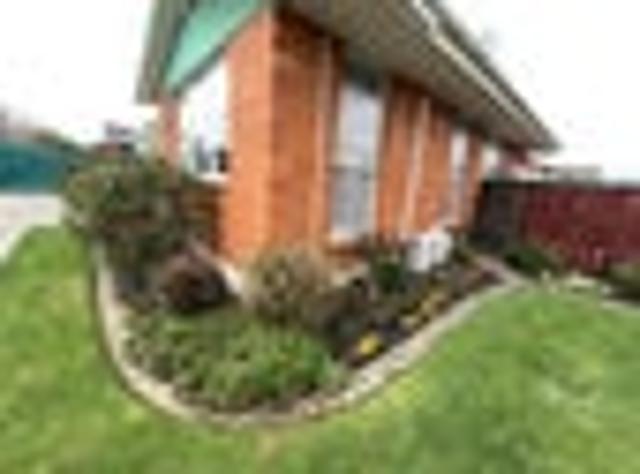 Apartment for rent in Ilam, Christchurch