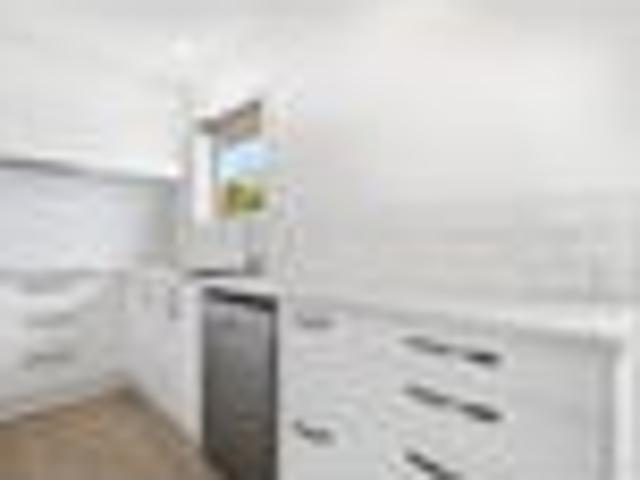 House for rent in Ilam, Christchurch