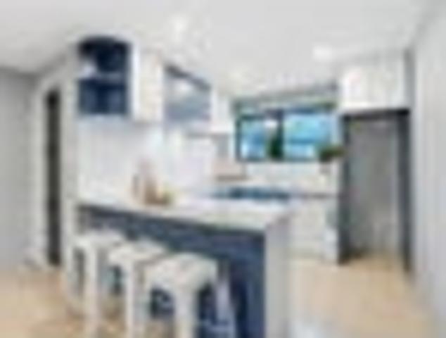 Apartment for rent in Chaslands, Canterbury