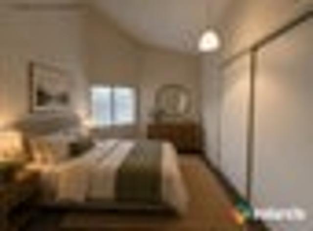 Townhouse for rent in Ilam, Canterbury