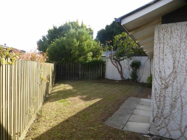 House for rent in Ilam, Canterbury