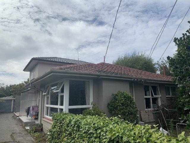 House for rent in Chaslands, Canterbury