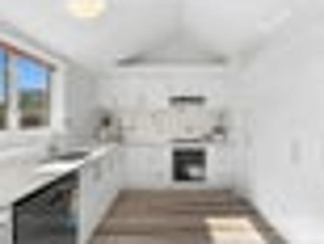 House for rent in Ilam, Christchurch