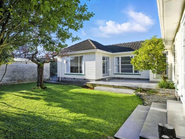 House for rent in Ilam, Canterbury