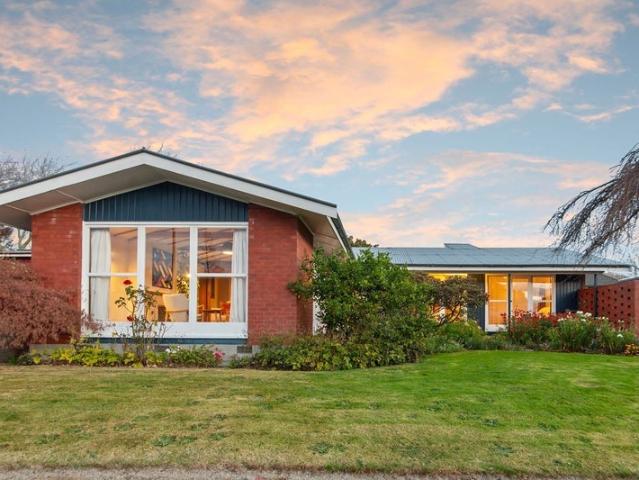 House for rent in Ilam, Canterbury