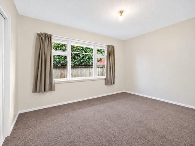 House for rent in Ilam, Christchurch