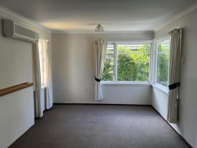 Room for rent in Chaslands, Canterbury