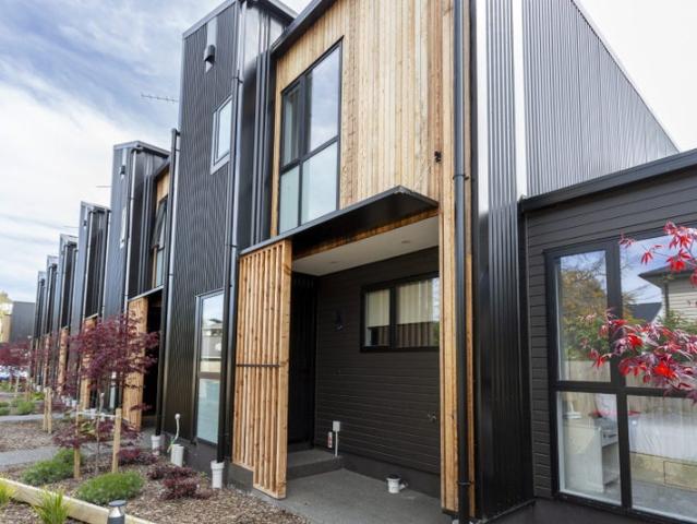 House for rent in Ilam, Halswell-Hornby-Riccarton Community