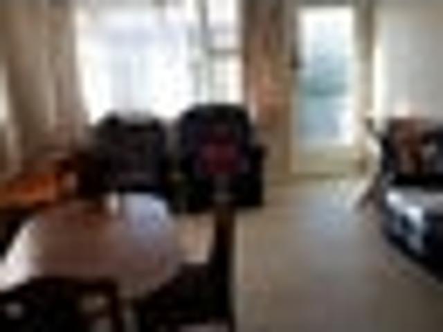 Apartment for rent in Ilam, Canterbury