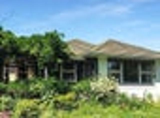 House for rent in Chaslands, Canterbury