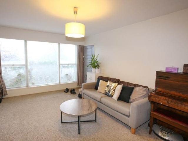 House for rent in Ilam, Canterbury