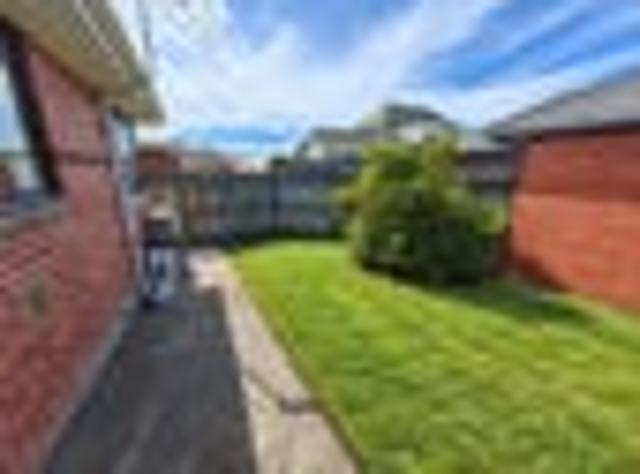 House for rent in Ilam, Christchurch