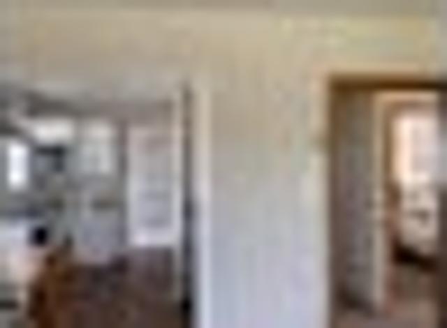 House for rent in Chaslands, Canterbury