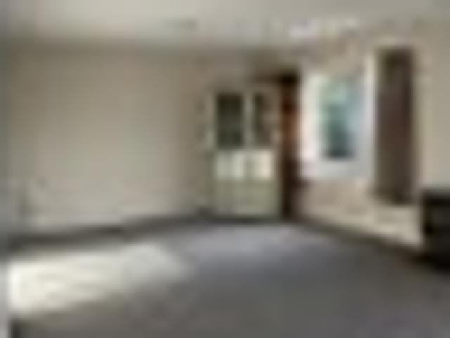 House for rent in Ilam, Canterbury