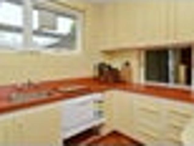 Apartment for rent in Ilam, Canterbury