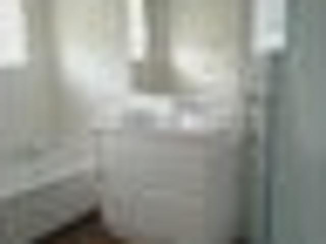 Apartment for rent in Chaslands, Canterbury