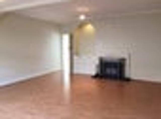 House for rent in Ilam, Canterbury