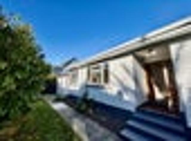 House for rent in Ilam, Canterbury