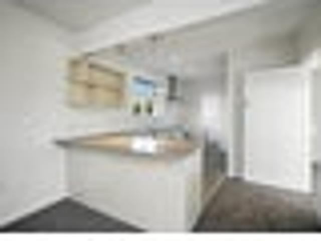 House for rent in Ilam, Canterbury