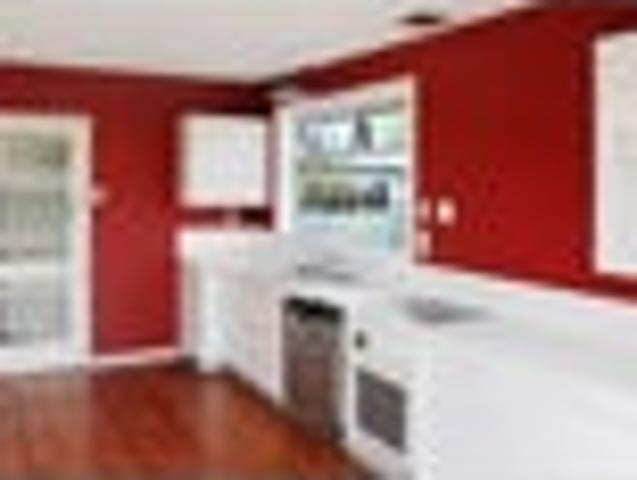 House for rent in Ilam, Fendalton-Waimari-Harewood Community