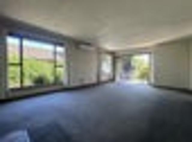 House for rent in Ilam, Christchurch