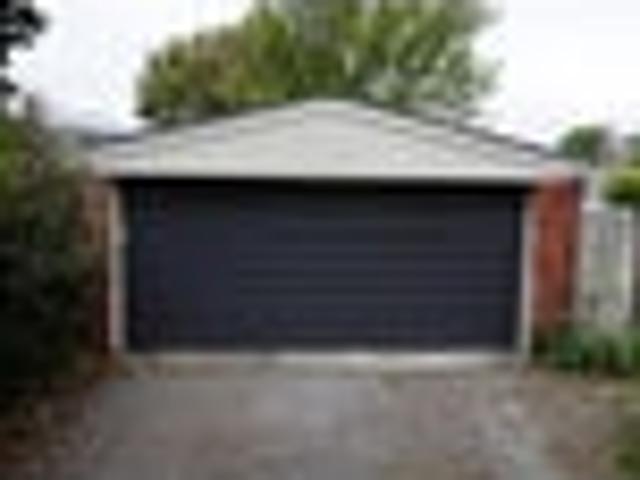 House for rent in Fendalton, Canterbury