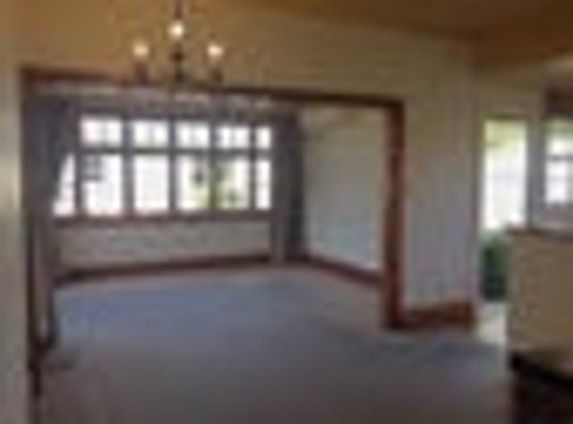 House for rent in Ilam, Canterbury