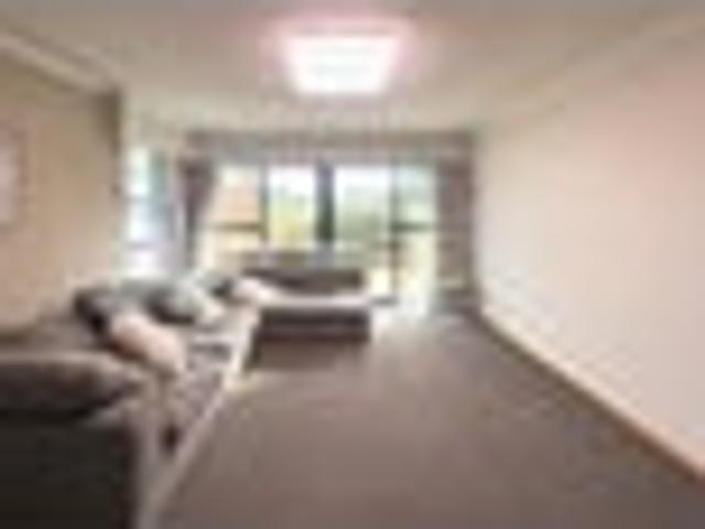 Townhouse for rent in Ilam, Canterbury
