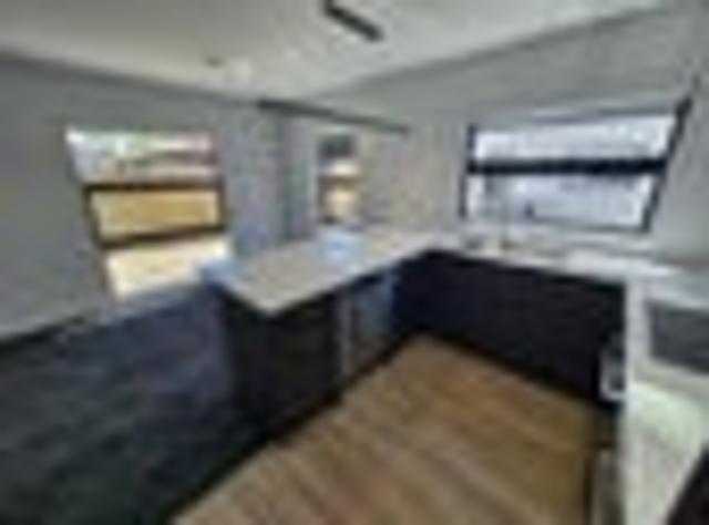 House for rent in Ilam, Christchurch