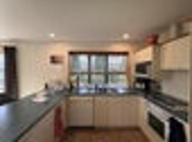 House for rent in Ilam, Fendalton-Waimari-Harewood Community