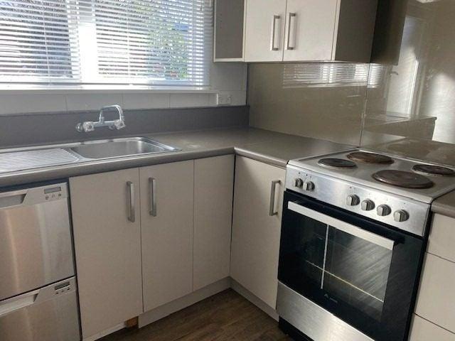 House for rent in Ilam, Canterbury